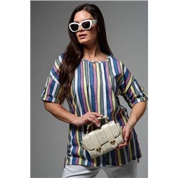 Туника 8243 НАТАЛИ, 1067081