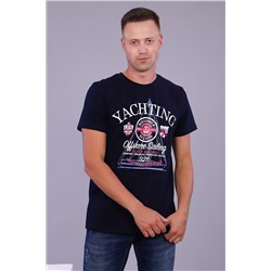 Футболка 70011 НАТАЛИ, 877176
