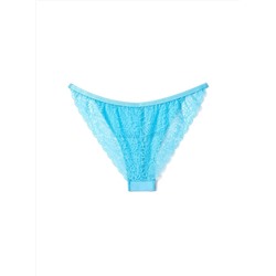 Conte elegant Трусы TROPICAL LTA 784 (в коробке)