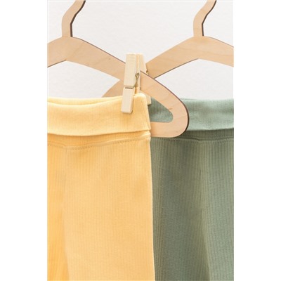 Ползунки 2шт. CROCKID SALE, 894994