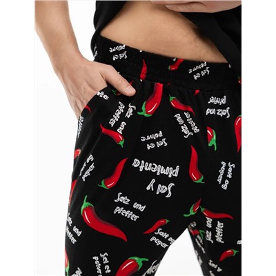 Текс-плюс Костюм НФ-00225336