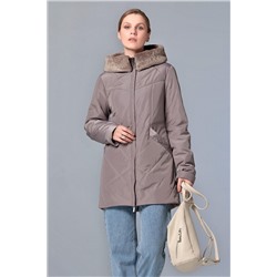 Куртка DIZZYWAY, 1137085