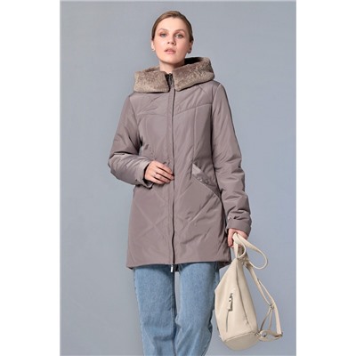 Куртка DIZZYWAY, 1137085