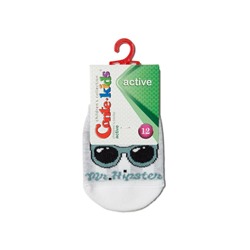 Носки детские Conte-kids ACTIVE