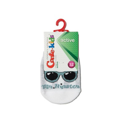 Носки детские Conte-kids ACTIVE