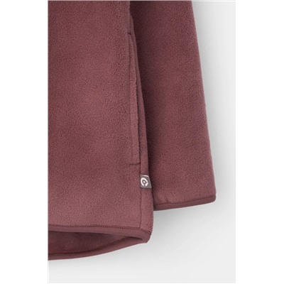 CROCKID Куртка ФЛ 34011