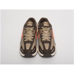 Кроссовки Nike Air Zoom Vomero 5