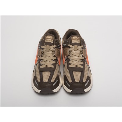 Кроссовки Nike Air Zoom Vomero 5