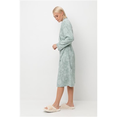 Халат VERY NEAT, 1219374