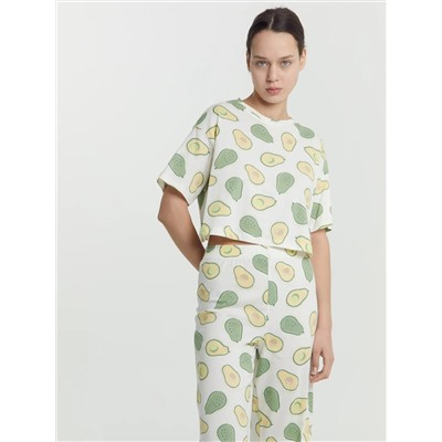 MARK FORMELLE Комплект 592444