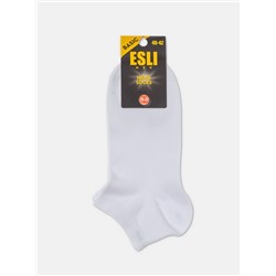 ESLI Носки