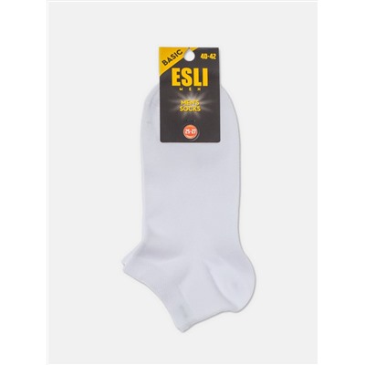 ESLI Носки