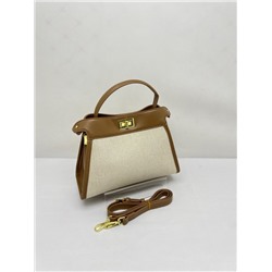 Сумка #22945757