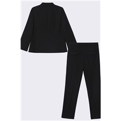 Костюм (Брюки+Пиджак) SMENA, 1104983