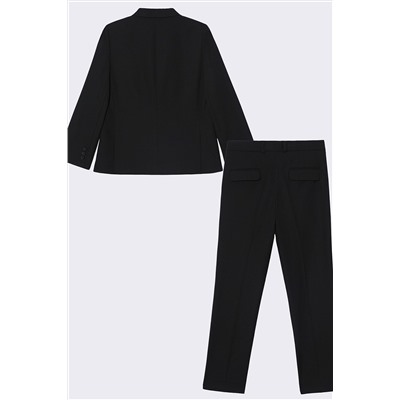 Костюм (Брюки+Пиджак) SMENA, 1104983