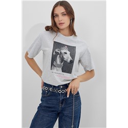 Футболка MARK FORMELLE, 1225387