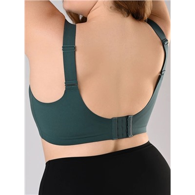 INDEFINI Бюстгальтер 4220WXY