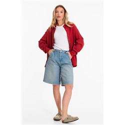 Рубашка М324095д