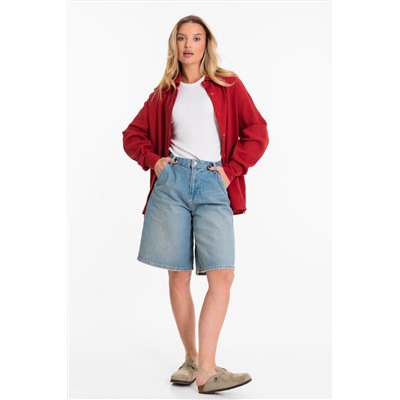 Рубашка М324095д