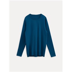 DiWaRi Джемпер BASIC MEN MD 4031 (пакет)