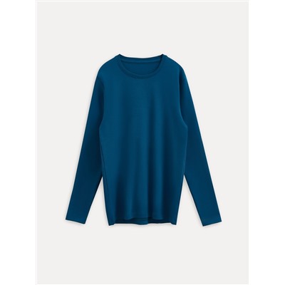 DiWaRi Джемпер BASIC MEN MD 4031 (пакет)