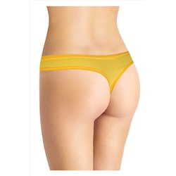 Трусы CLEVER, 154439