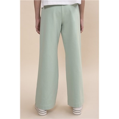 Брюки PELICAN, 965465