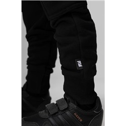 Брюки BODO-S, 1026642