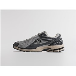 Кроссовки New Balance 1906R