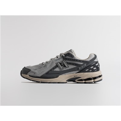 Кроссовки New Balance 1906R