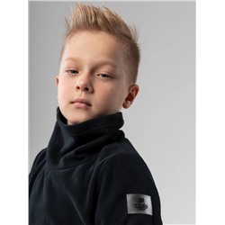 Bodo Костюм 11-405МU