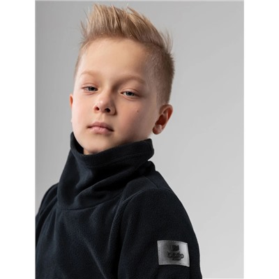 Bodo Костюм 11-405МU