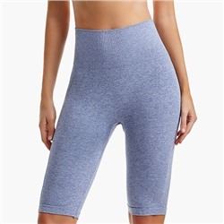 Велосипедки A38017490