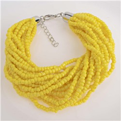 Акц -12% Браслет арт. 41 9851 (id 286299)