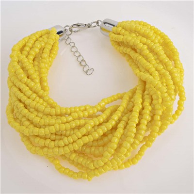 Акц -12% Браслет арт. 41 9851 (id 286299)