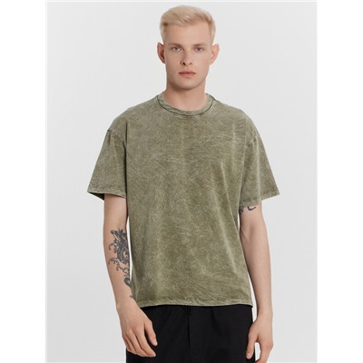 ФУТБОЛКА МУЖСКАЯ 111927