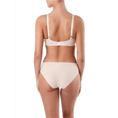 Conte elegant Бюстгальтер WEEKEND RB0002