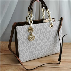 Сумка #23056000