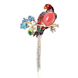 Брошь арт. 32 3335 (id 289379)