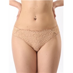 SiSi Трусы Si 5322L ARTE Трусы Brasiliana