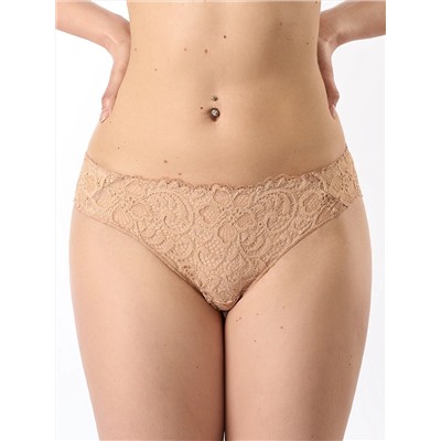 SiSi Трусы Si 5322L ARTE Трусы Brasiliana