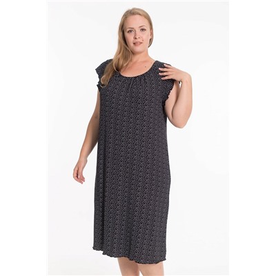 Сорочка М324321б