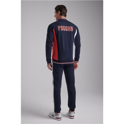 Костюм (Толстовка+Брюки) ADDIC-SPORT, 1093362