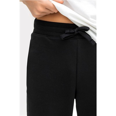 Брюки для мальчиков MARK FORMELLE, 1227791