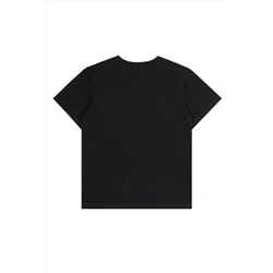 Футболка АПРЕЛЬ, 828410