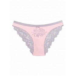 Трусы слипы, Pelican, LULA 6223