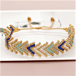 Акц -12% Браслет арт. 41 9646 (id 285478)