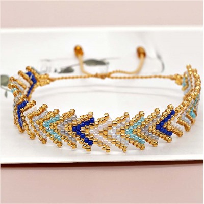 Акц -12% Браслет арт. 41 9646 (id 285478)