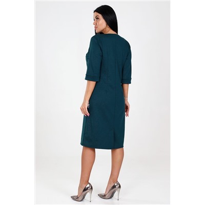 Платье 31776 НАТАЛИ, 956643