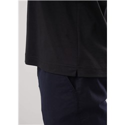 CLEVER Джемпер 442498/24зэ maxi